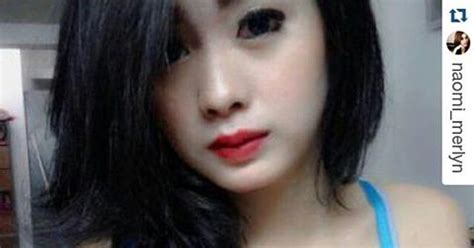 tante girang sex|MIMK